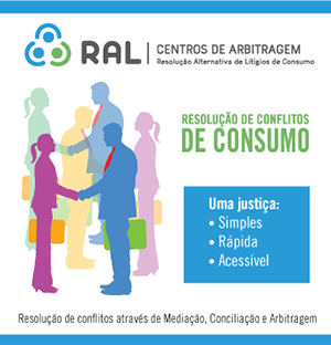 Invisible Link: Conecte. Integre. Escale.