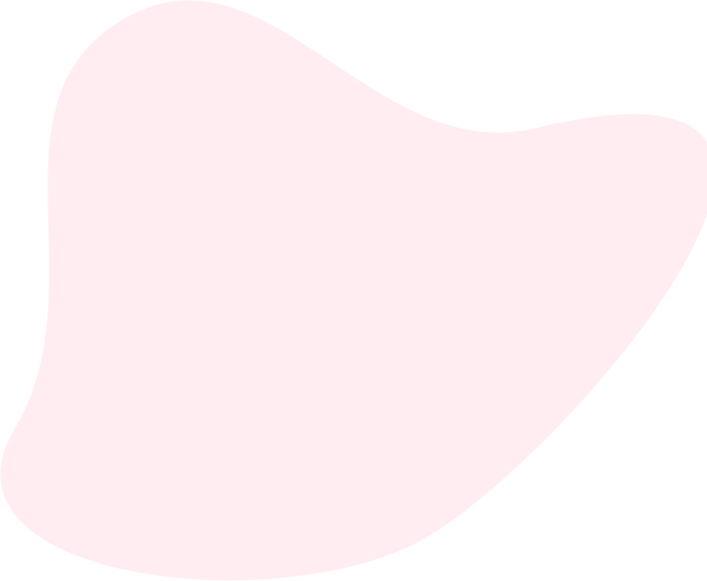 Invisible Link-EN - Invisible Link