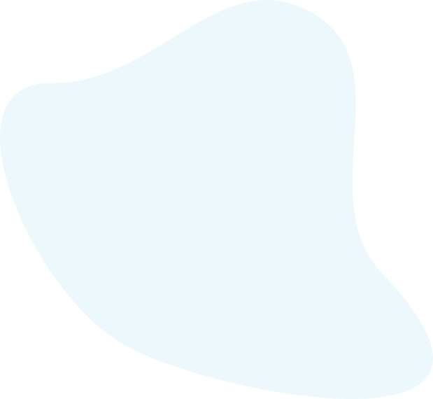 Invisible Link-EN - Invisible Link