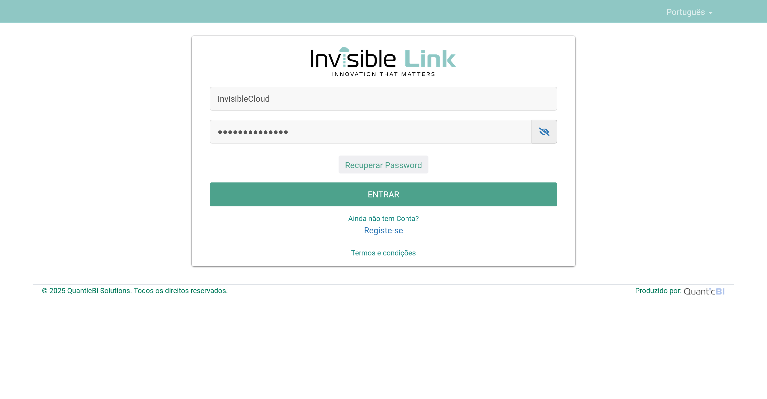Screenshot 2025-01-07 at 17-33-41 Invisible Link