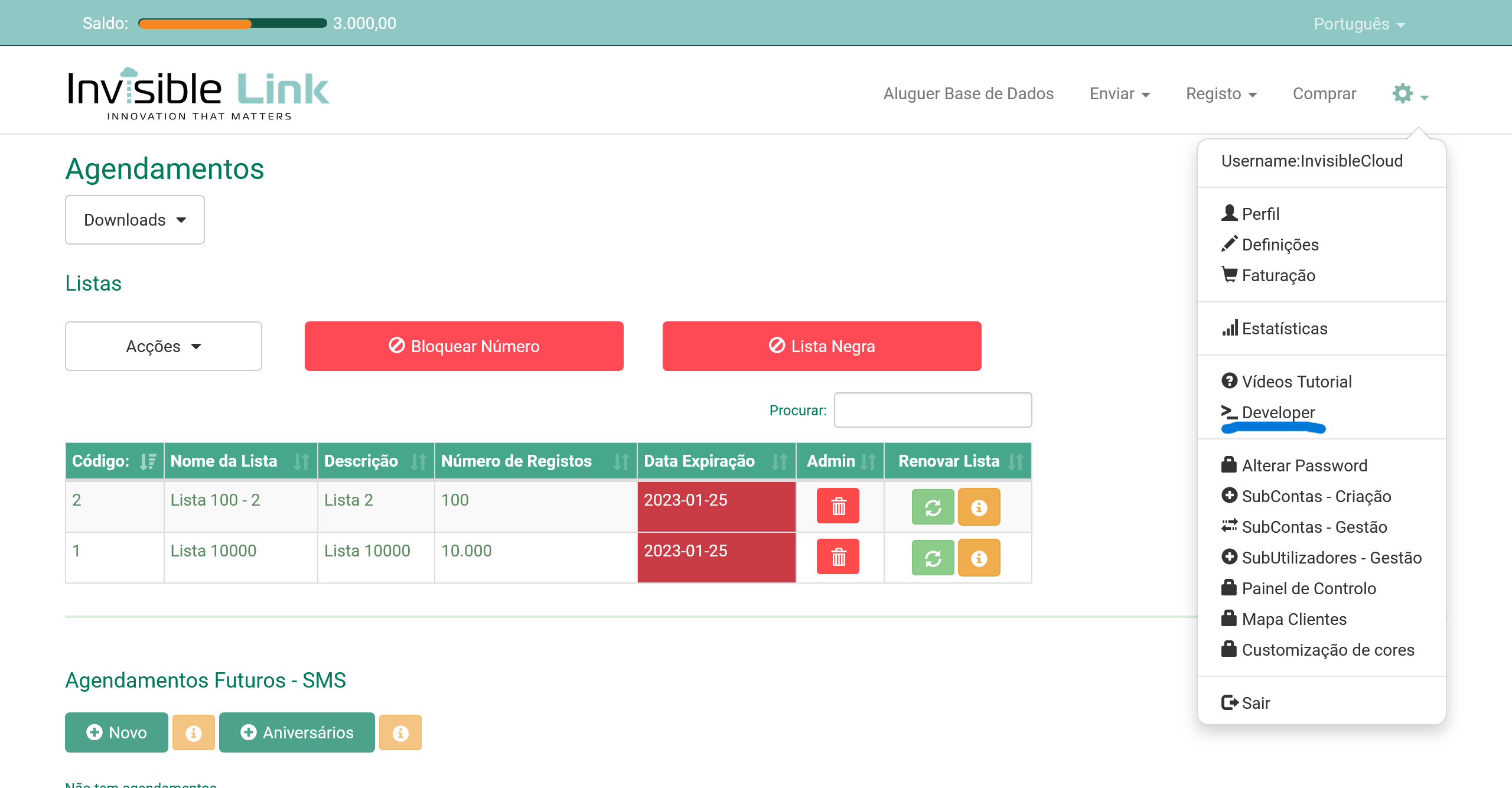 Screenshot 2025-01-07 at 17-37-44 Invisible Link