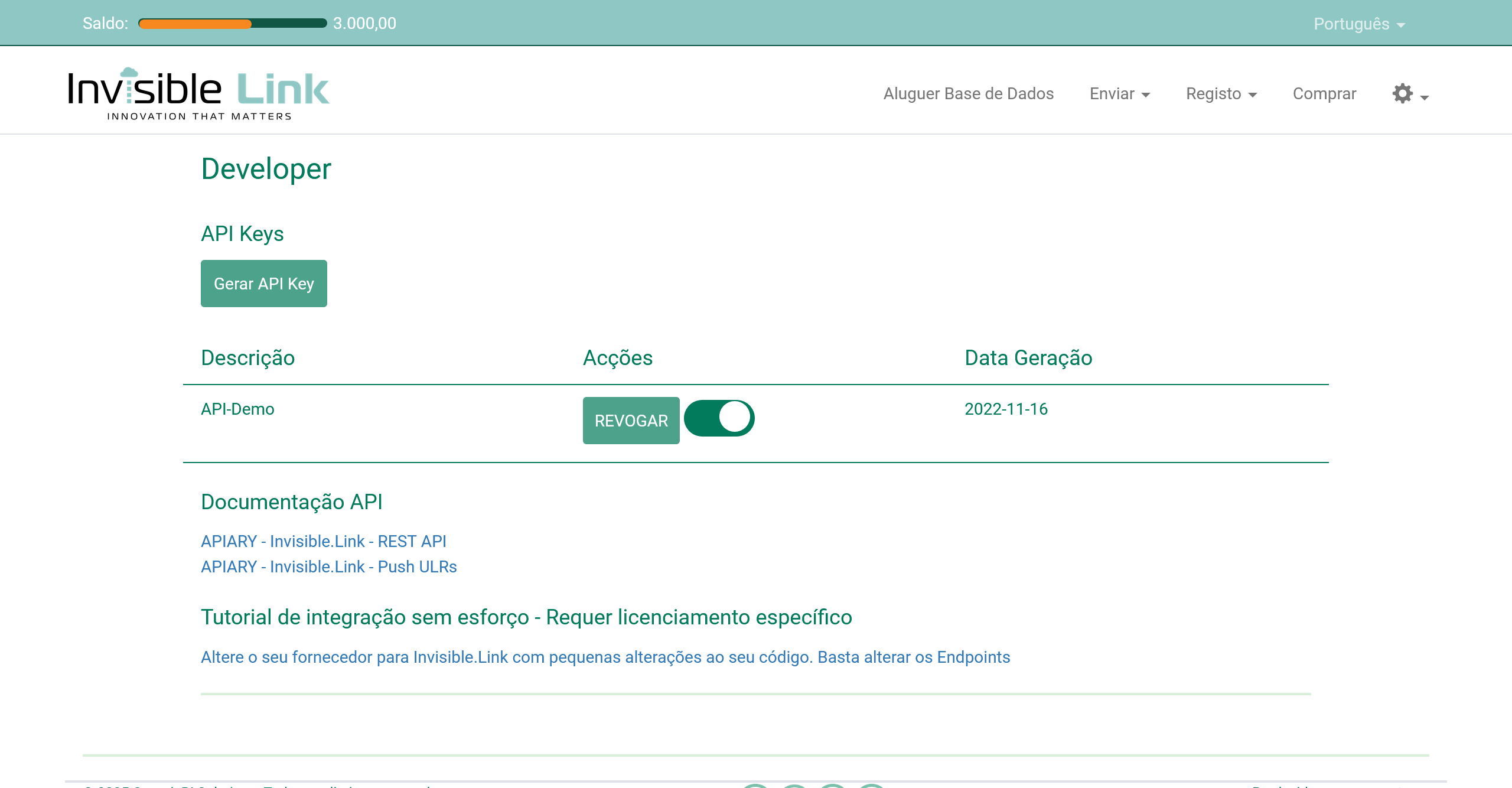 Screenshot 2025-01-07 at 17-40-33 Invisible Link