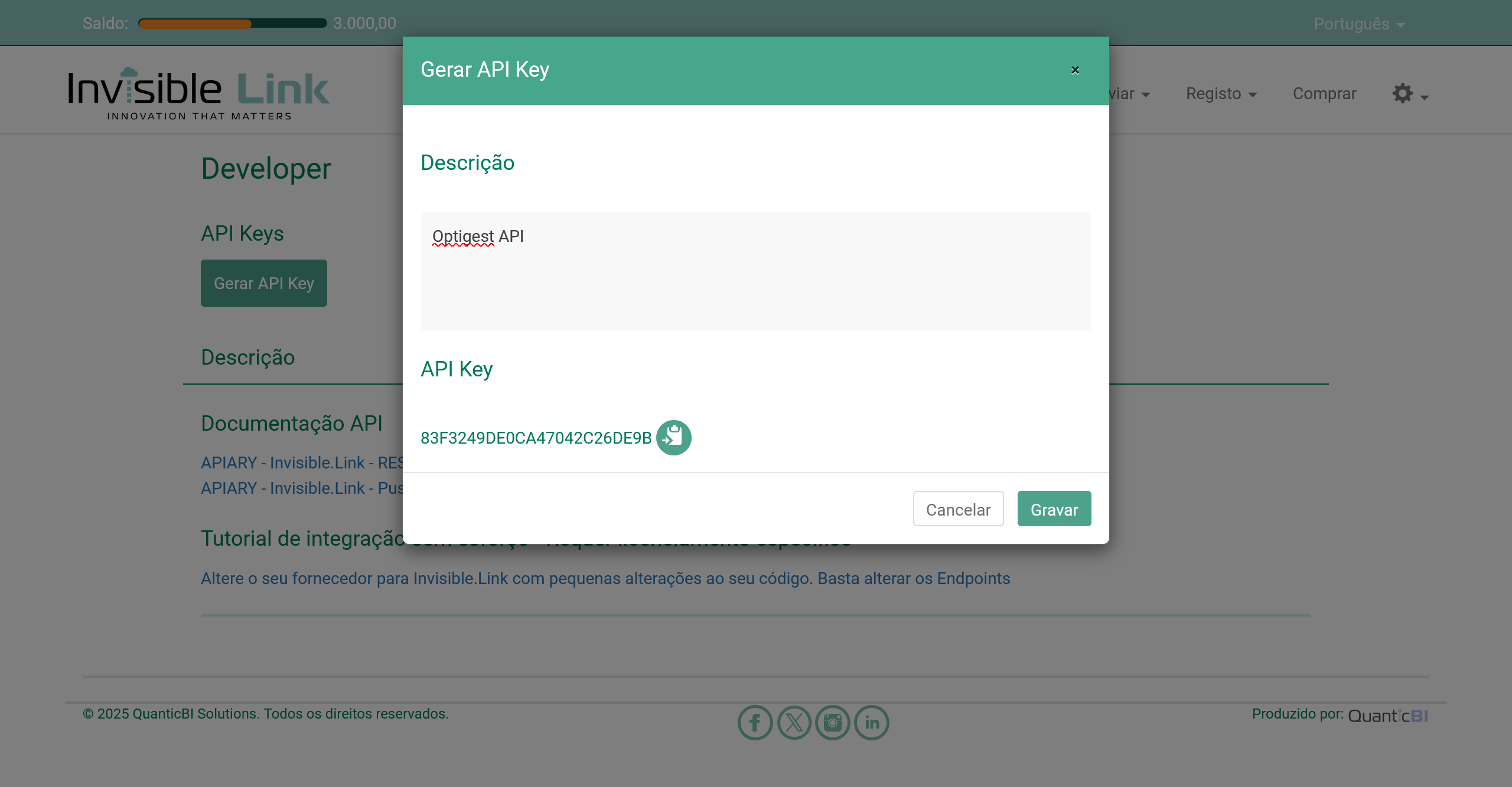 Screenshot 2025-01-07 at 17-42-13 Invisible Link