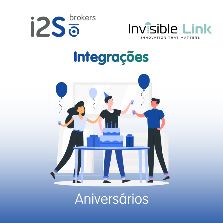 Aniversários
