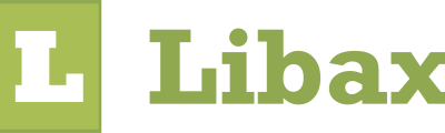 libax-cor