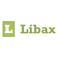 Libax