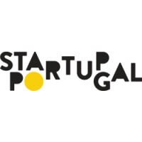 logo-partners-startupportugal@2x